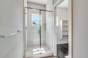 1621 Kyle Ave, Dallas, TX 75208 - Photo 14