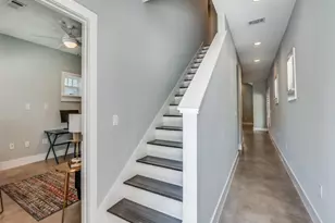 1621 Kyle Ave, Dallas, TX 75208 - Photo 10