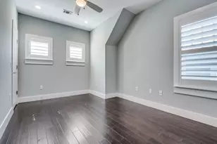 1621 Kyle Ave, Dallas, TX 75208 - Photo 16