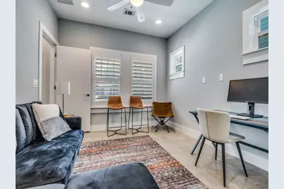 1621 Kyle Avenue, Dallas, TX 75208 - Photo 8