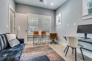 1621 Kyle Ave, Dallas, TX 75208 - Photo 8