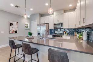 1621 Kyle Ave, Dallas, TX 75208 - Photo 4