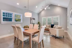 1621 Kyle Ave, Dallas, TX 75208 - Photo 6