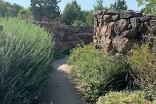 1621 Kyle Ave, Dallas, TX 75208 - Photo 22