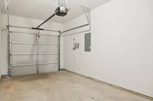 323 Clematis St, Princeton, TX 75407 - Photo 32