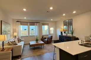 323 Clematis St, Princeton, TX 75407 - Photo 10