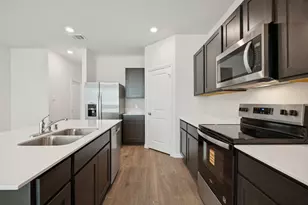 323 Clematis St, Princeton, TX 75407 - Photo 14