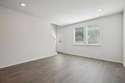 323 Clematis Street, Princeton, TX 75407 - Photo 8