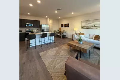 323 Clematis Street, Princeton, TX 75407 - Photo 6