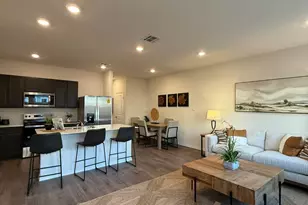 323 Clematis St, Princeton, TX 75407 - Photo 6