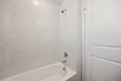 323 Clematis Street, Princeton, TX 75407 - Photo 30