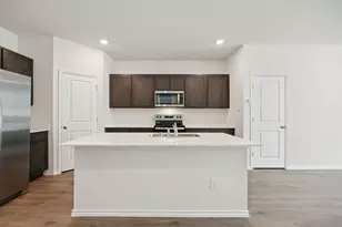 323 Clematis St, Princeton, TX 75407 - Photo 12