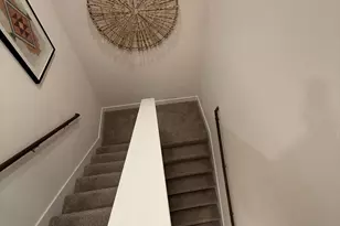 323 Clematis St, Princeton, TX 75407 - Photo 16