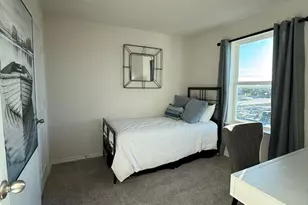 323 Clematis St, Princeton, TX 75407 - Photo 20