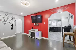 4332 Quails Ln, Fort Worth, TX 76119 - Photo 8