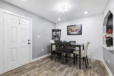 4332 Quails Lane, Fort Worth, TX 76119 - Photo 16