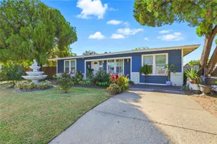 4332 Quails Ln, Fort Worth, TX 76119 - Photo 1