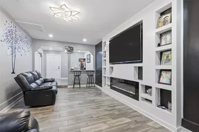 4332 Quails Lane, Fort Worth, TX 76119 - Photo 12