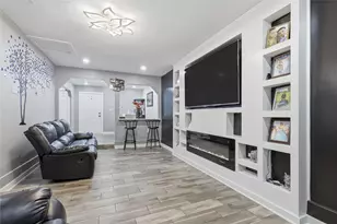 4332 Quails Ln, Fort Worth, TX 76119 - Photo 12