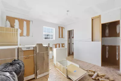 4332 Quails Lane, Fort Worth, TX 76119 - Photo 38