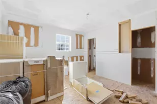 4332 Quails Ln, Fort Worth, TX 76119 - Photo 38