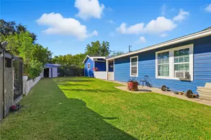 4332 Quails Ln, Fort Worth, TX 76119 - Photo 34