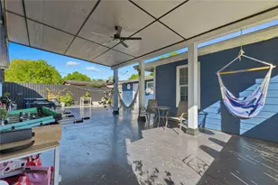 4332 Quails Ln, Fort Worth, TX 76119 - Photo 32