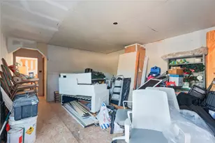 4332 Quails Ln, Fort Worth, TX 76119 - Photo 36