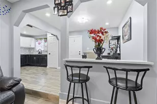 4332 Quails Ln, Fort Worth, TX 76119 - Photo 14