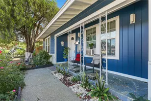 4332 Quails Ln, Fort Worth, TX 76119 - Photo 4