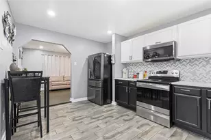 4332 Quails Ln, Fort Worth, TX 76119 - Photo 20