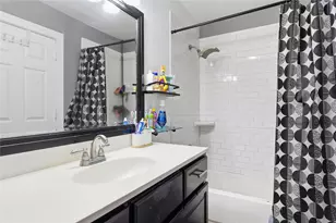 4332 Quails Ln, Fort Worth, TX 76119 - Photo 28