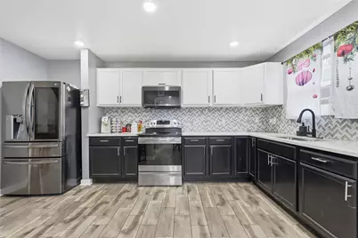 4332 Quails Lane, Fort Worth, TX 76119 - Photo 22