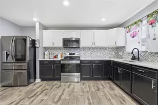 4332 Quails Ln, Fort Worth, TX 76119 - Photo 22