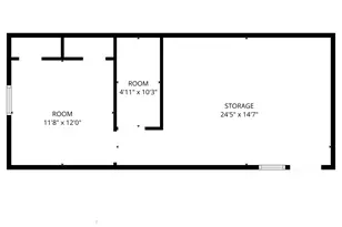 4332 Quails Ln, Fort Worth, TX 76119 - Photo 40