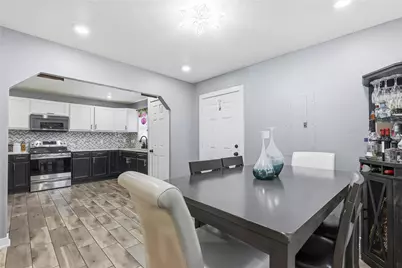 4332 Quails Lane, Fort Worth, TX 76119 - Photo 18