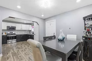 4332 Quails Ln, Fort Worth, TX 76119 - Photo 18