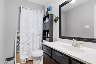 4332 Quails Ln, Fort Worth, TX 76119 - Photo 26