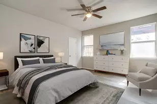 7452 Blackthorn Dr, Fort Worth, TX 76137 - Photo 12