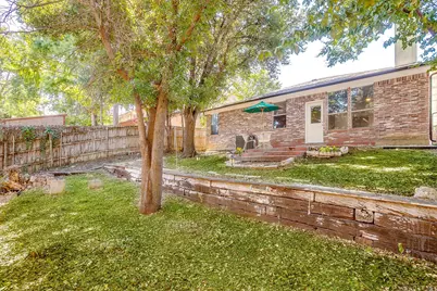 7452 Blackthorn Drive, Fort Worth, TX 76137 - Photo 24