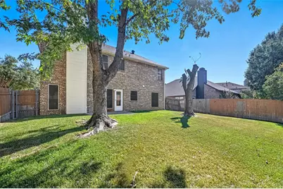 1914 Cheshire Drive, Grapevine, TX 76051 - Photo 32