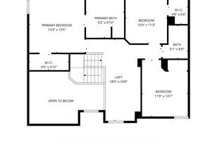 1914 Cheshire Dr, Grapevine, TX 76051 - Photo 34