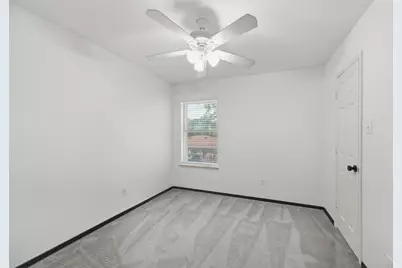 1914 Cheshire Drive, Grapevine, TX 76051 - Photo 22