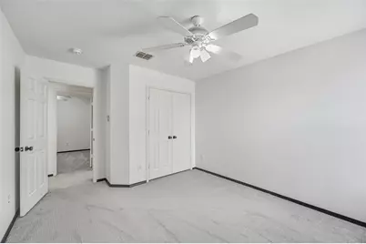 1914 Cheshire Drive, Grapevine, TX 76051 - Photo 18