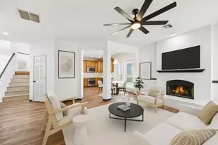 1914 Cheshire Dr, Grapevine, TX 76051 - Photo 4