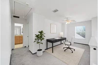 1914 Cheshire Drive, Grapevine, TX 76051 - Photo 16