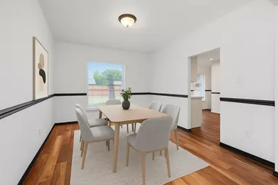 1914 Cheshire Drive, Grapevine, TX 76051 - Photo 12