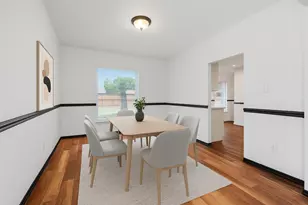 1914 Cheshire Dr, Grapevine, TX 76051 - Photo 12