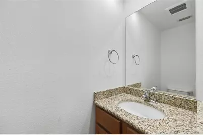 1914 Cheshire Drive, Grapevine, TX 76051 - Photo 14