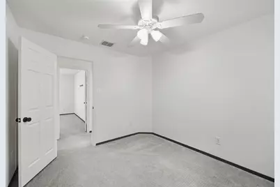 1914 Cheshire Drive, Grapevine, TX 76051 - Photo 24